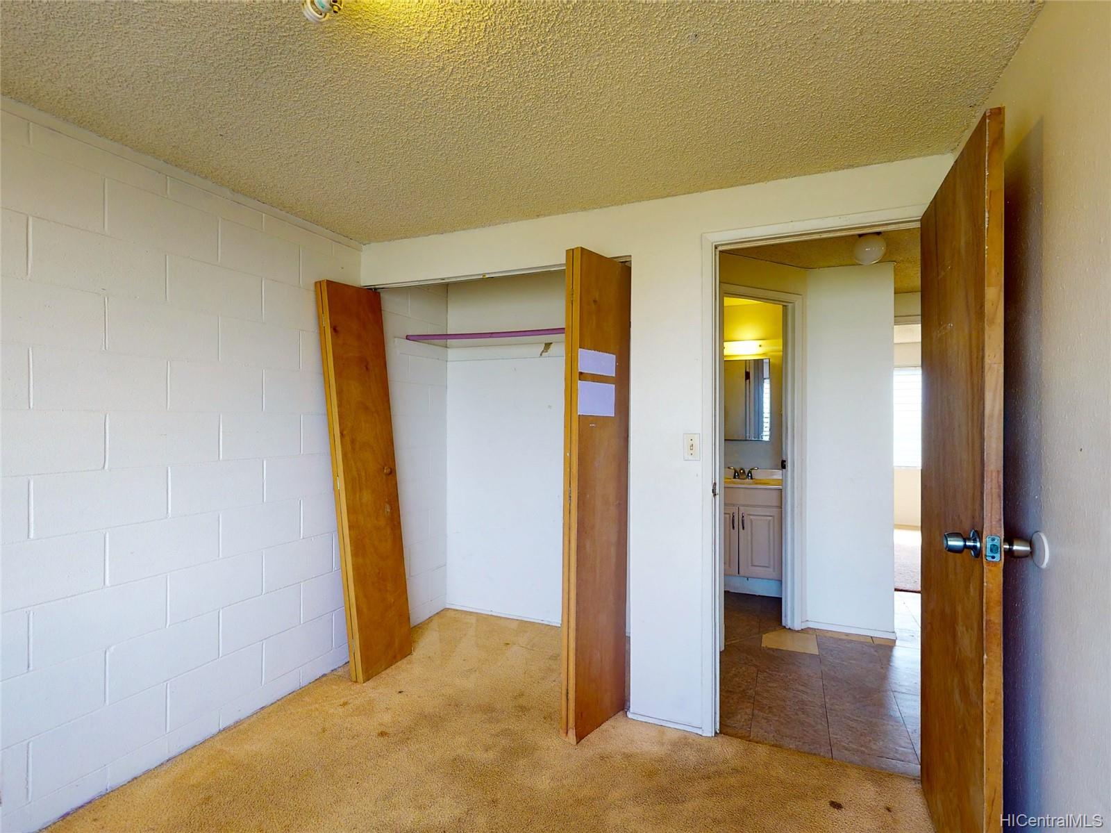 91-551 Kulana Place  Unit NN2