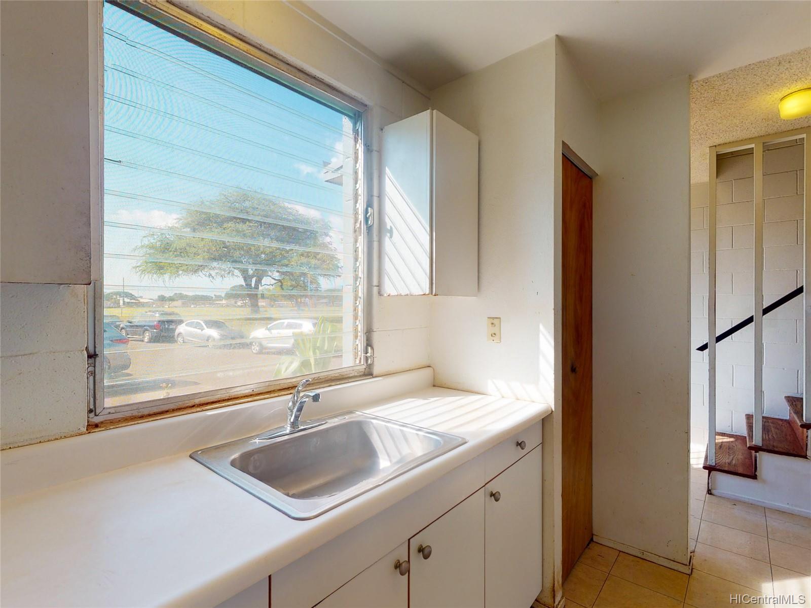 91-551 Kulana Place  Unit NN2