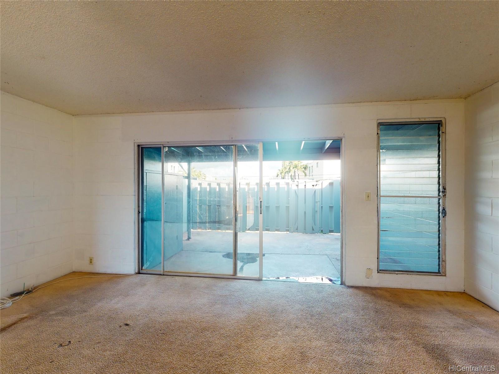 91-551 Kulana Place  Unit NN2