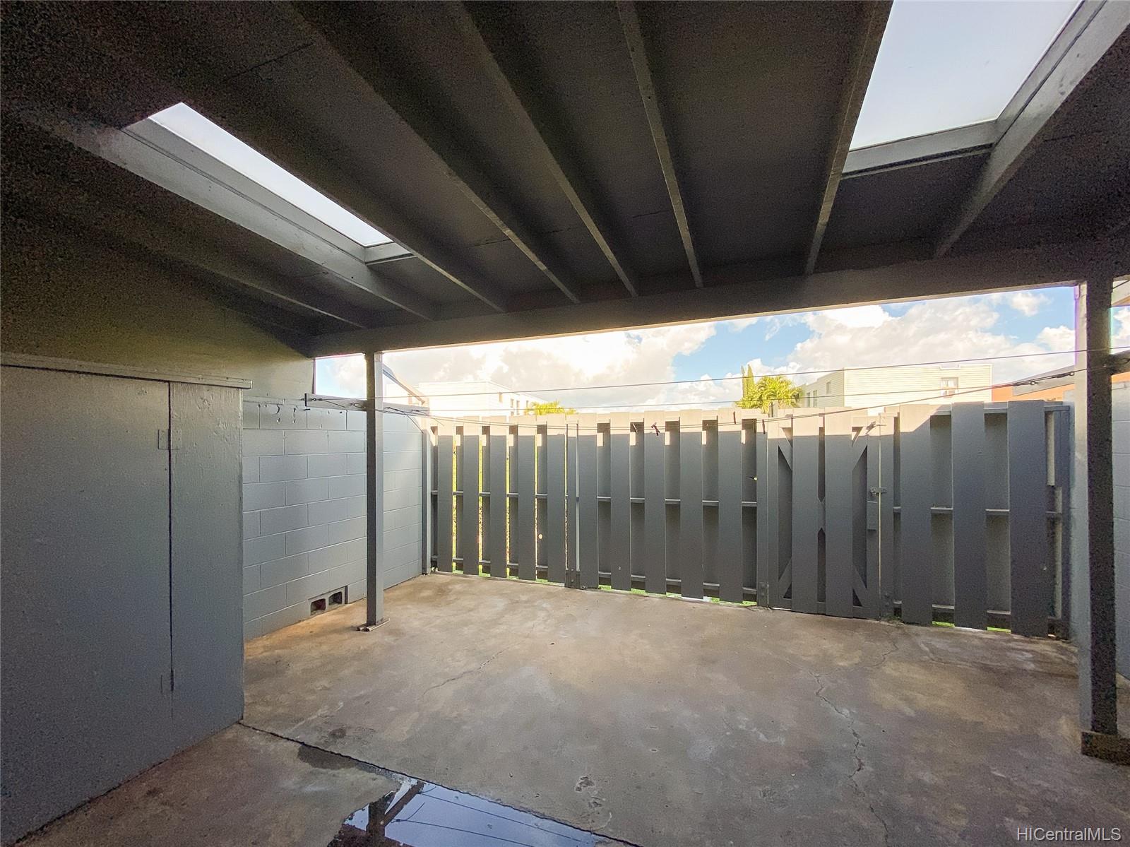 91-551 Kulana Place  Unit NN2