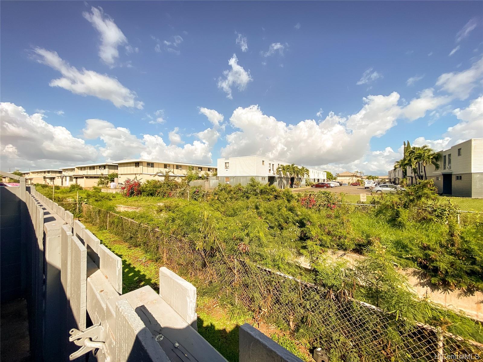 91-551 Kulana Place  Unit NN2