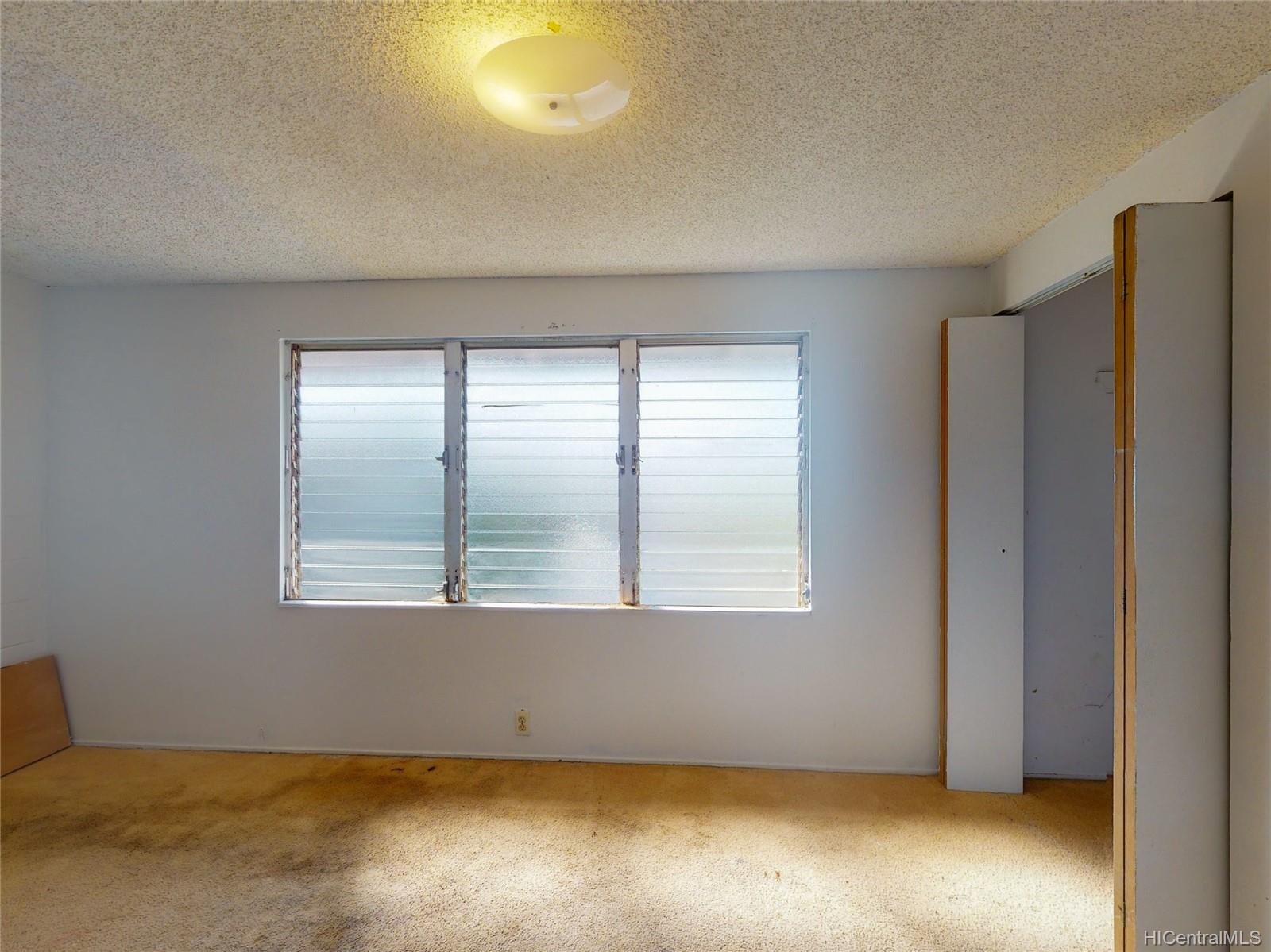 91-551 Kulana Place  Unit NN2