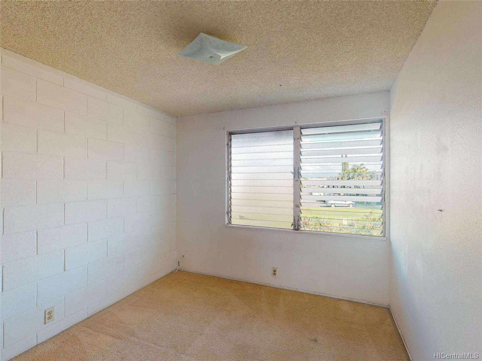 91-551 Kulana Place  Unit NN2