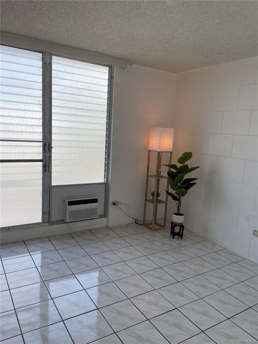 2847 Waialae Avenue  Unit 504