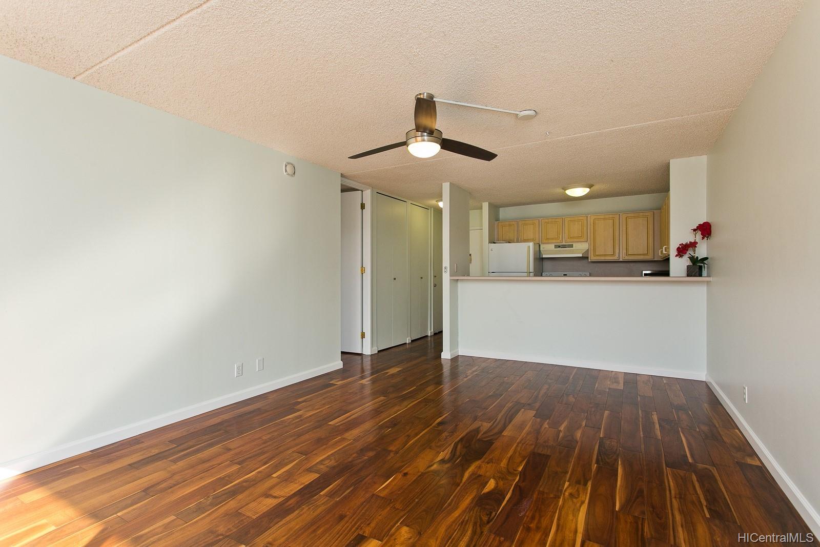 400 Hobron Lane  Unit 2903