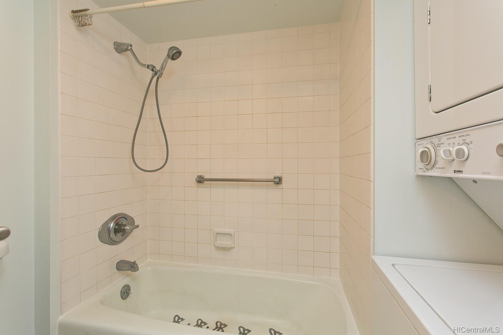 400 Hobron Lane  Unit 2903