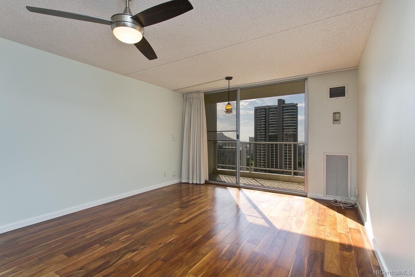 400 Hobron Lane  Unit 2903
