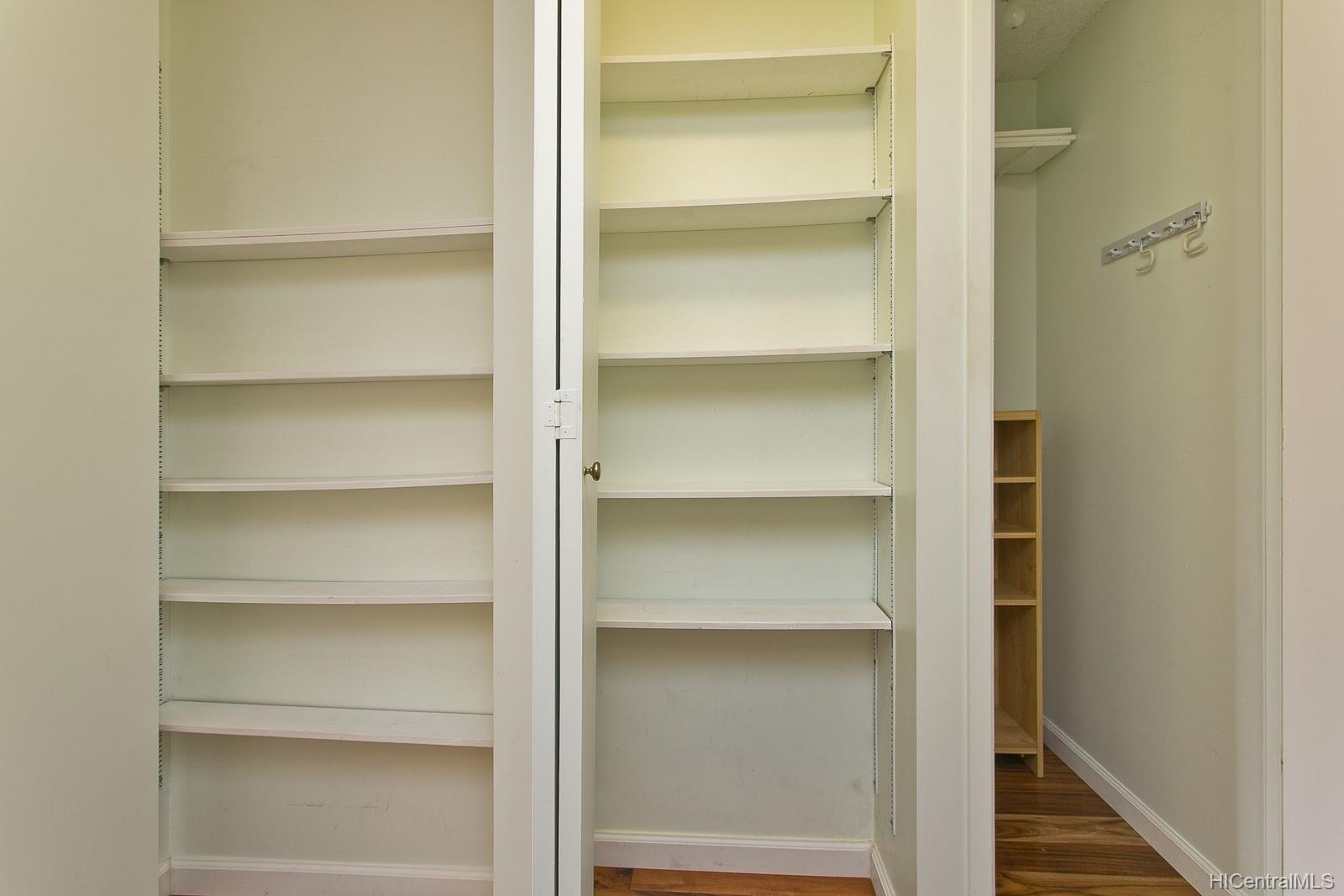 400 Hobron Lane  Unit 2903