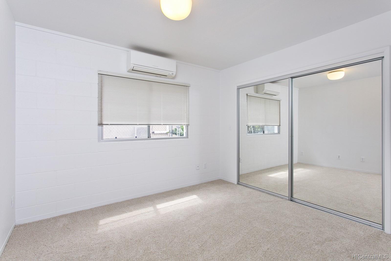 24 Muliwai Lane