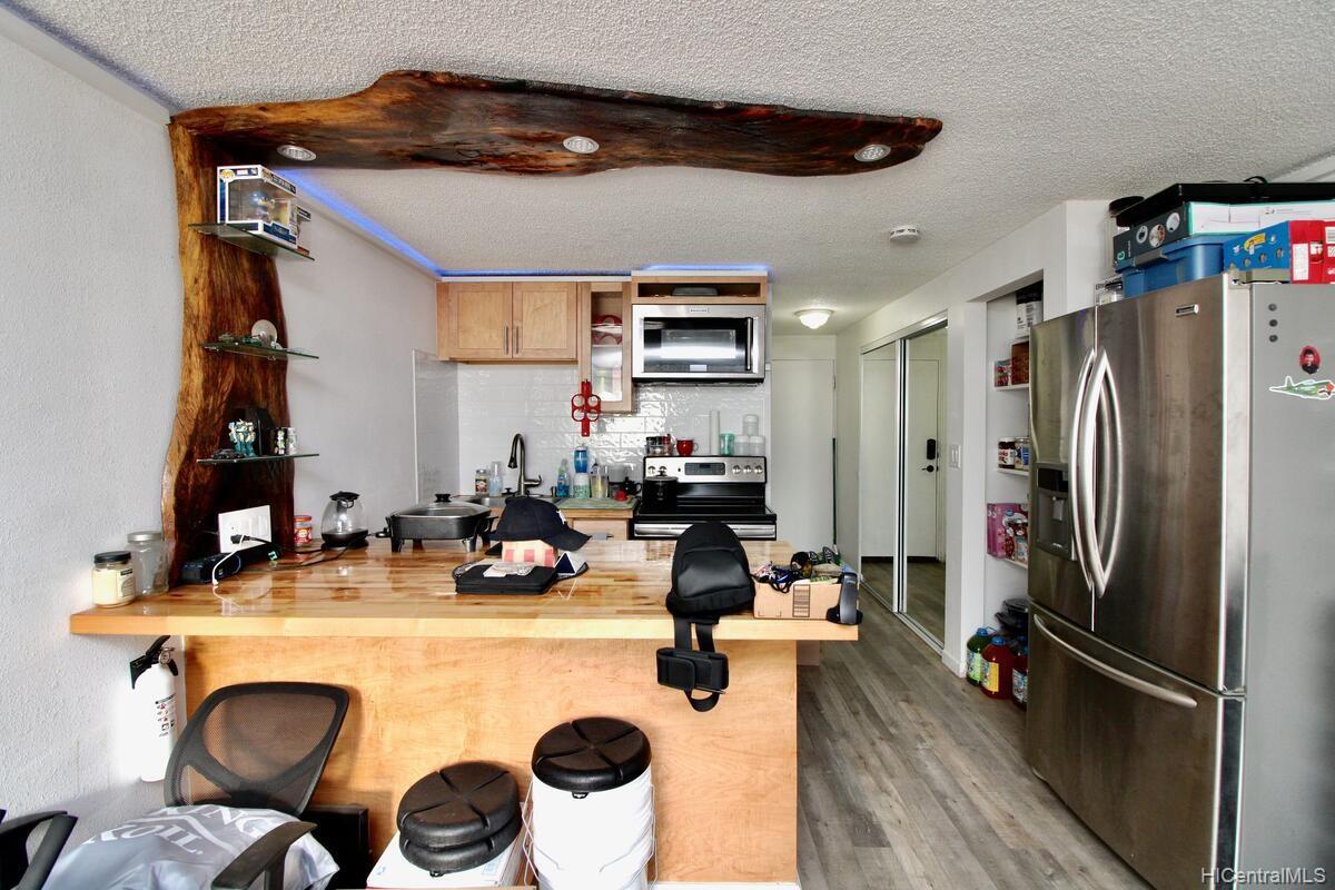 85-175 Farrington Highway  Unit C147
