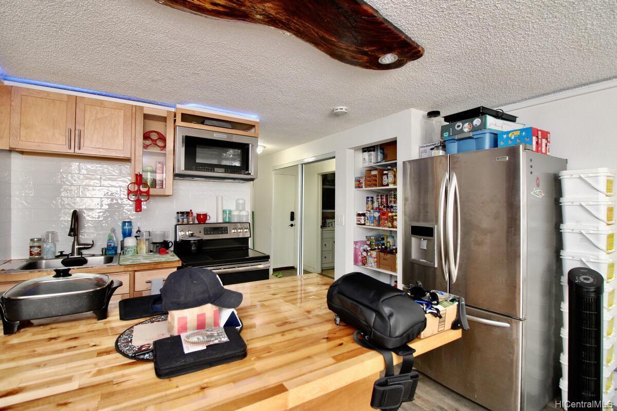 85-175 Farrington Highway  Unit C147