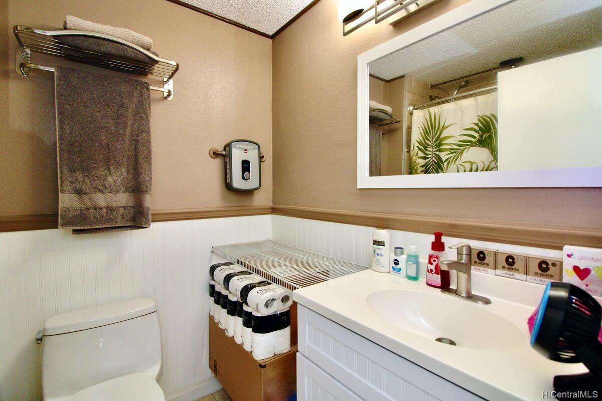 85-175 Farrington Highway  Unit C147