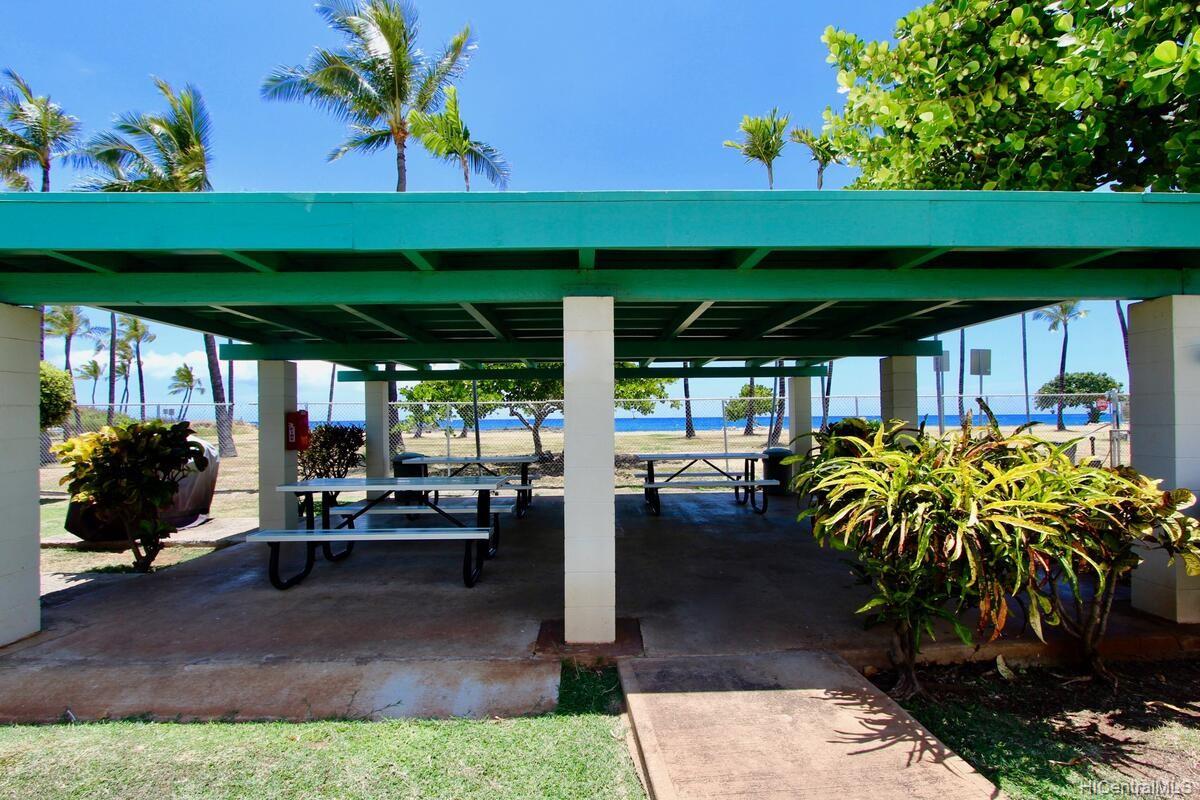 85-175 Farrington Highway  Unit C147