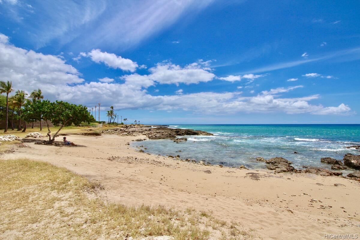 85-175 Farrington Highway  Unit C147