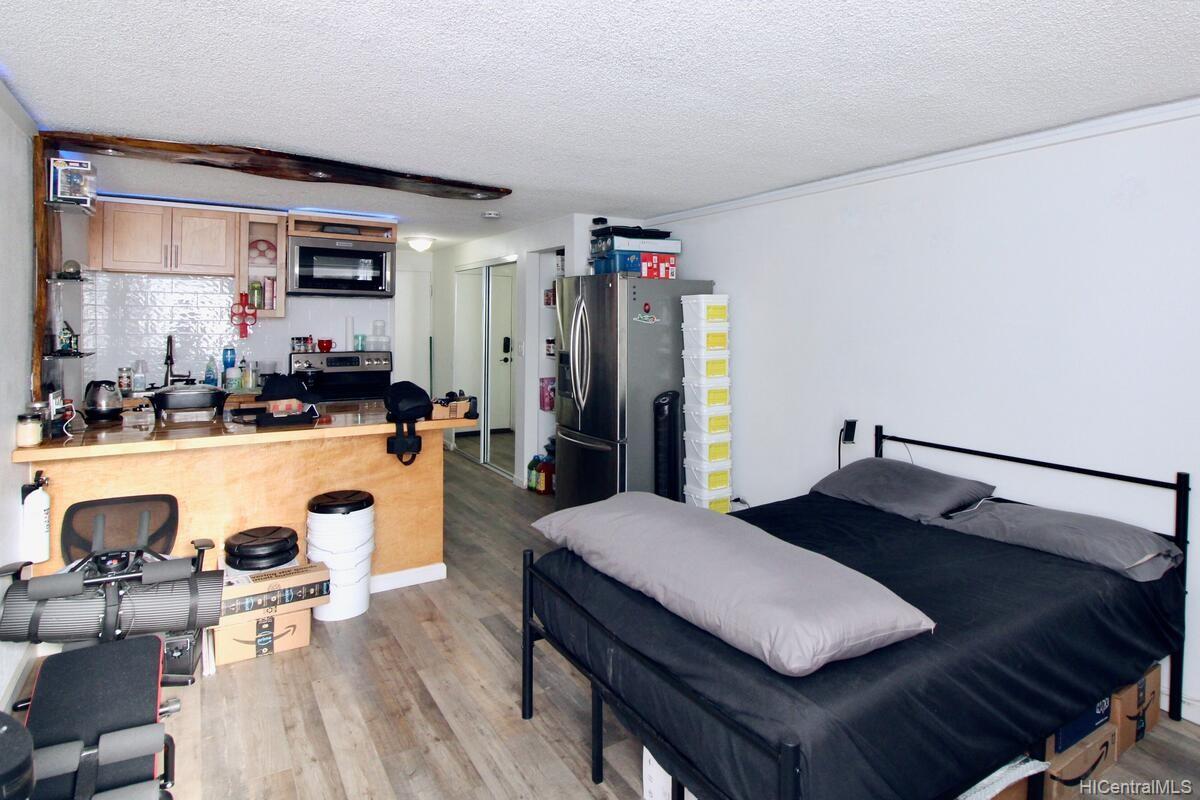 85-175 Farrington Highway  Unit C147