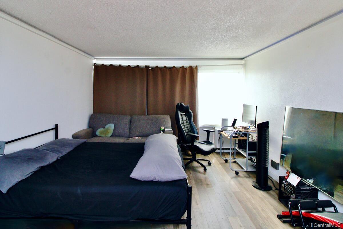 85-175 Farrington Highway  Unit C147