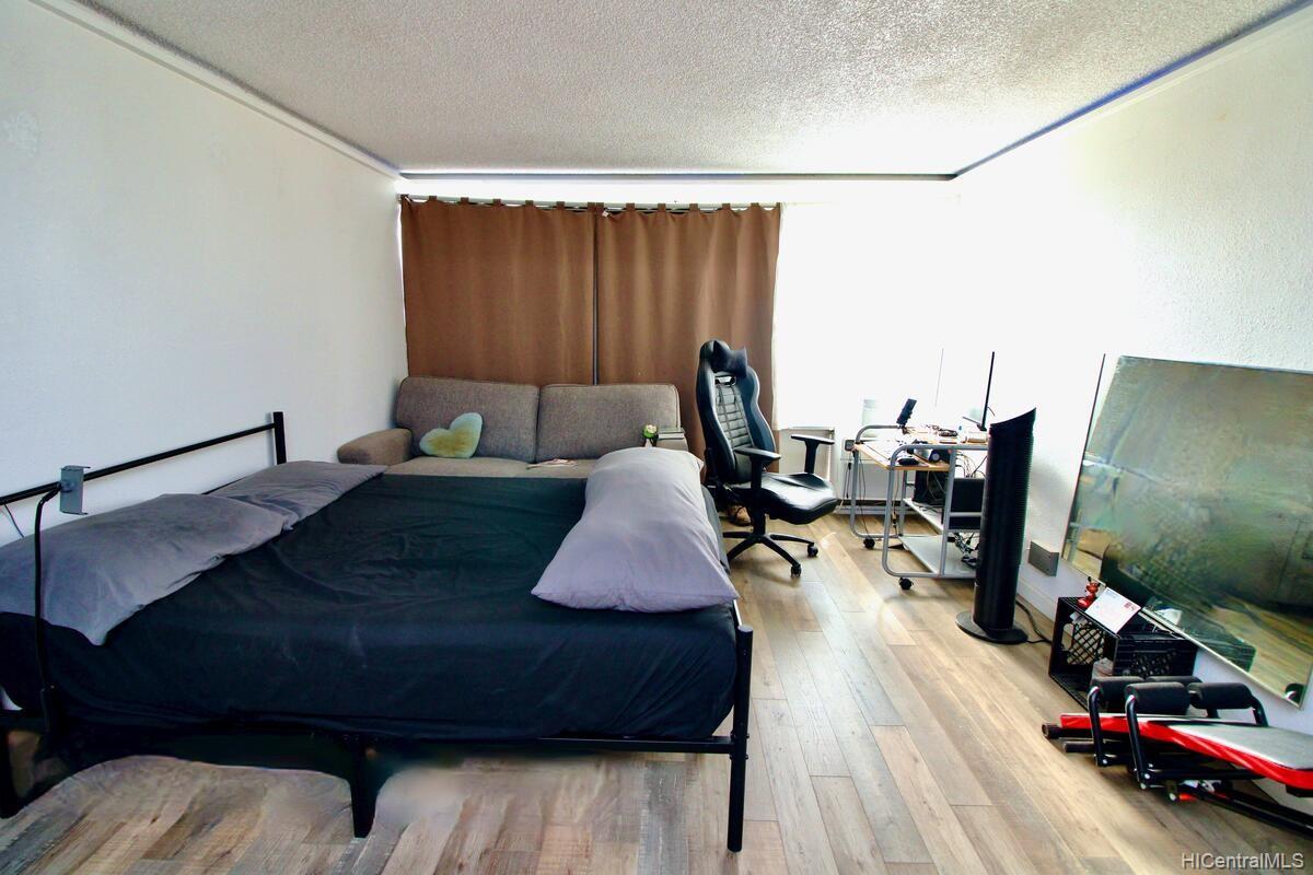 85-175 Farrington Highway  Unit C147