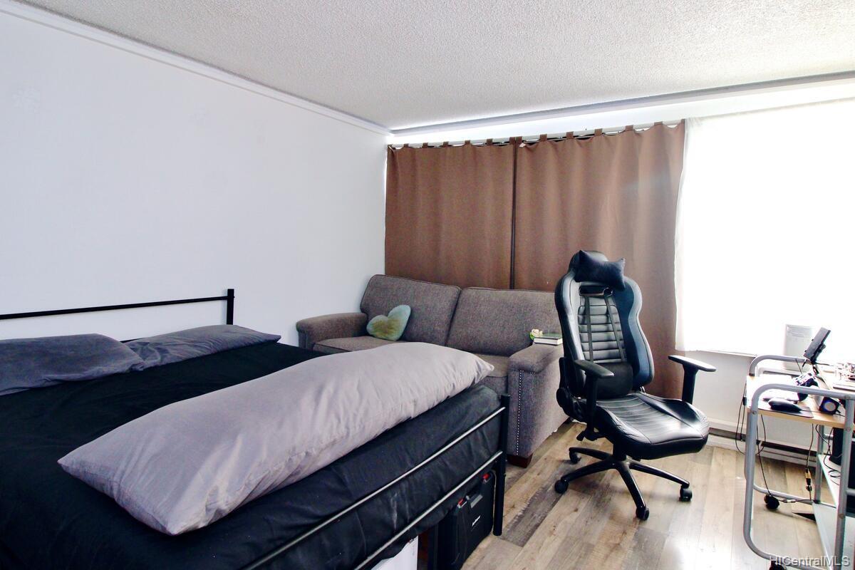 85-175 Farrington Highway  Unit C147