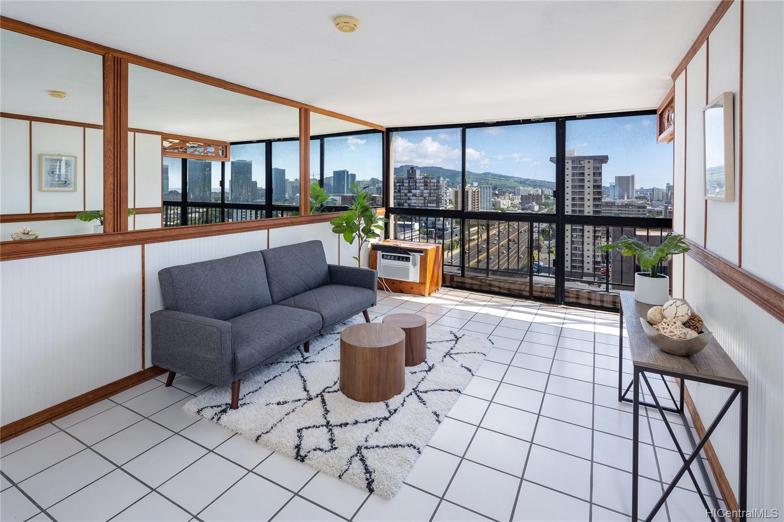 Kinau Lanais 775 Kinalau Place Unit 1609 Honolulu HI 96813 sold on 03 ...