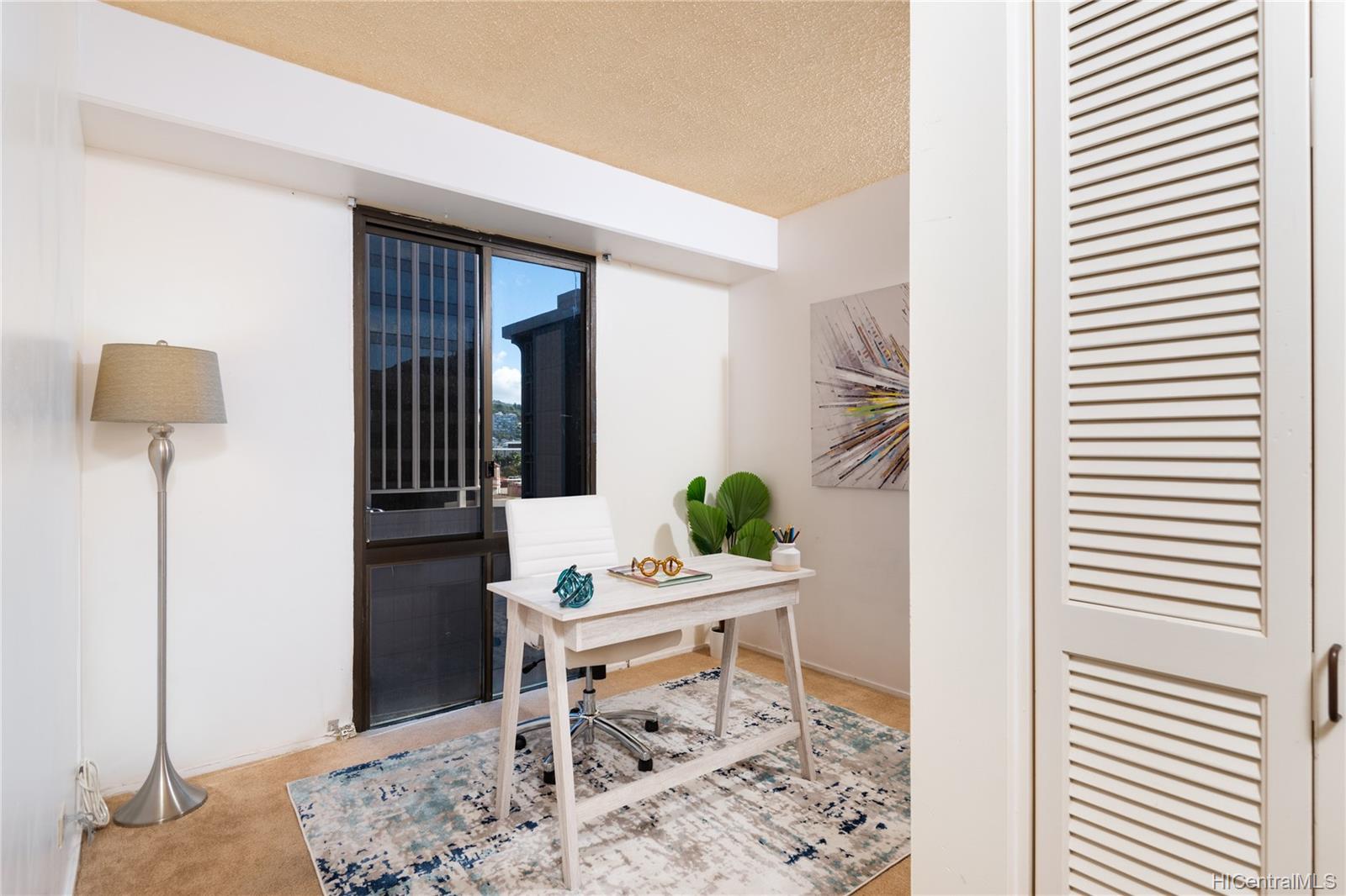 225 Queen Street  Unit 9G