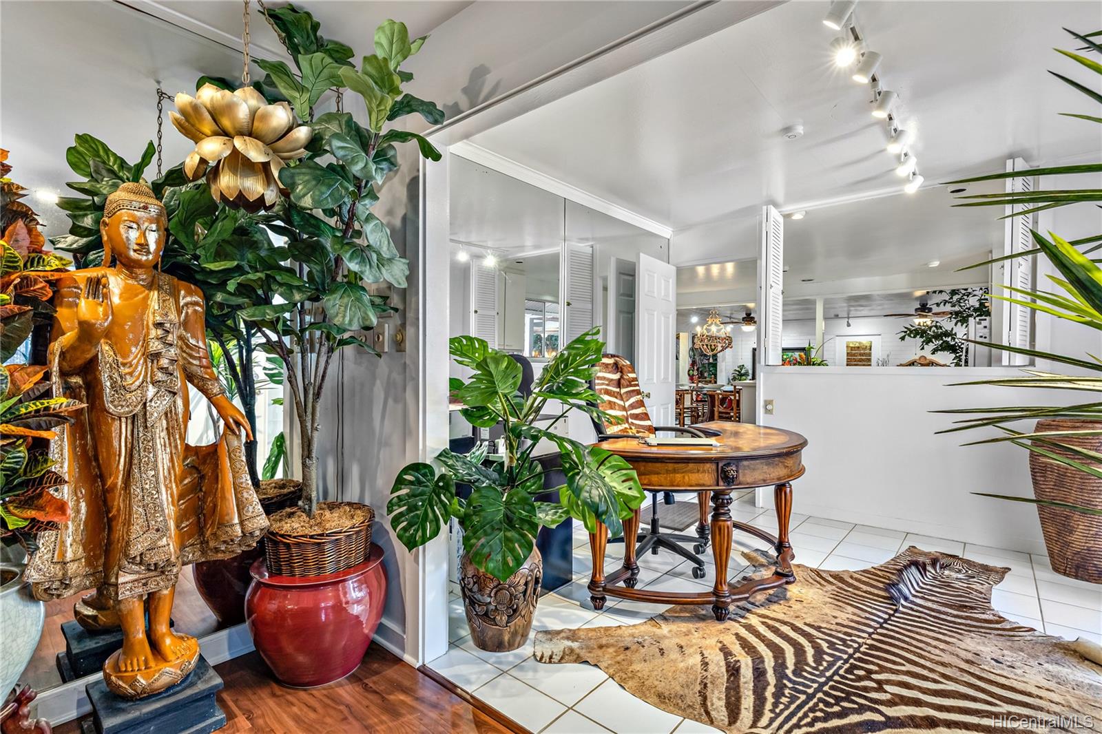 4339 Papu Circle Honolulu HI 96816 sold on 04212022