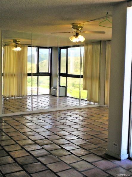 322 Aoloa Street  Unit PH8