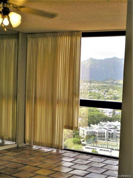 322 Aoloa Street  Unit PH8