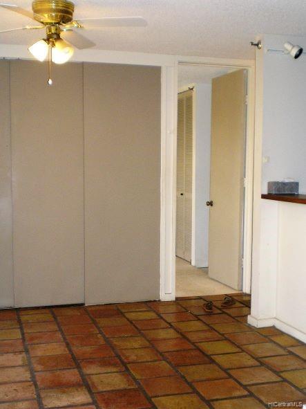 322 Aoloa Street  Unit PH8