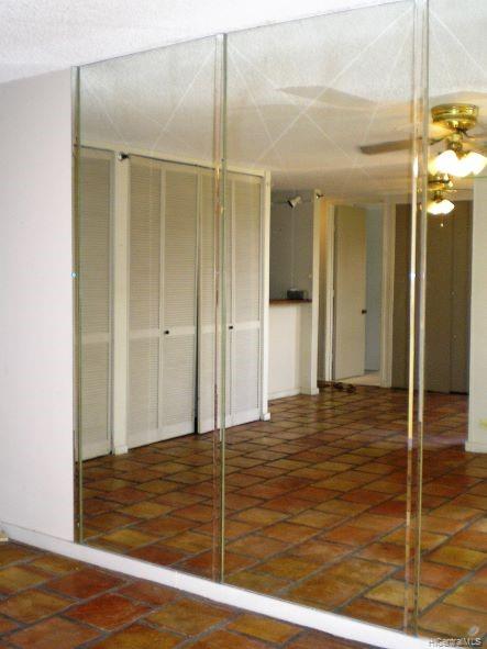 322 Aoloa Street  Unit PH8