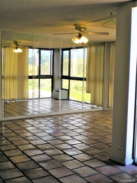 322 Aoloa Street  Unit PH8