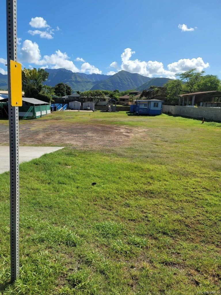 87-666 Farrington Highway 87-666 Farrington Highway