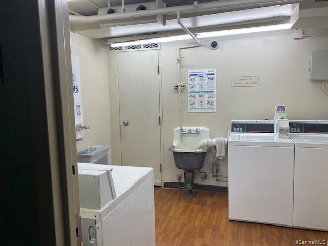 410 Atkinson Drive  Unit 958