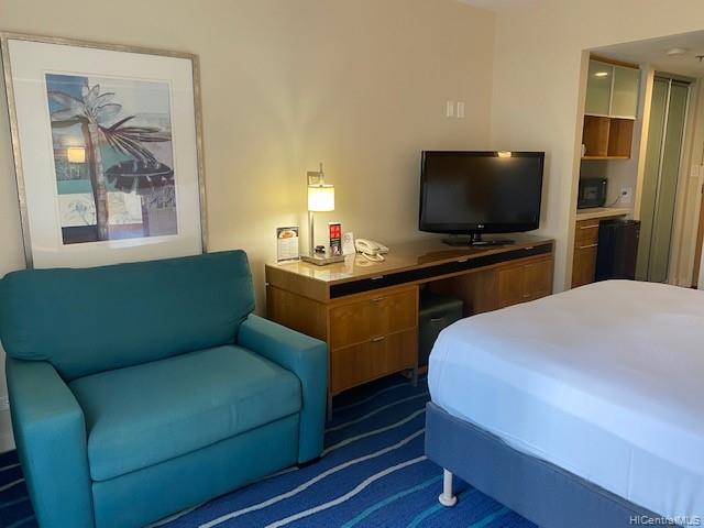 410 Atkinson Drive  Unit 958