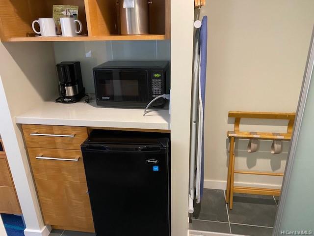 410 Atkinson Drive  Unit 958