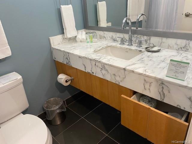 410 Atkinson Drive  Unit 958