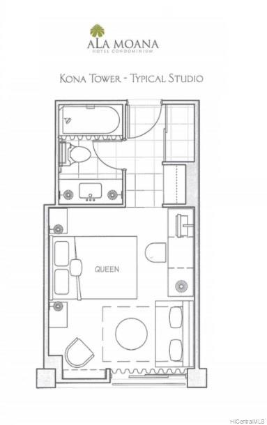 410 Atkinson Drive  Unit 958