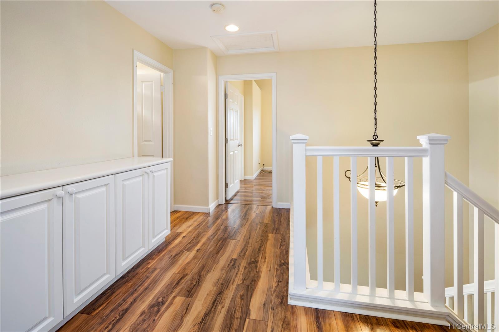 91-2111 Kaioli Street  Unit 2402