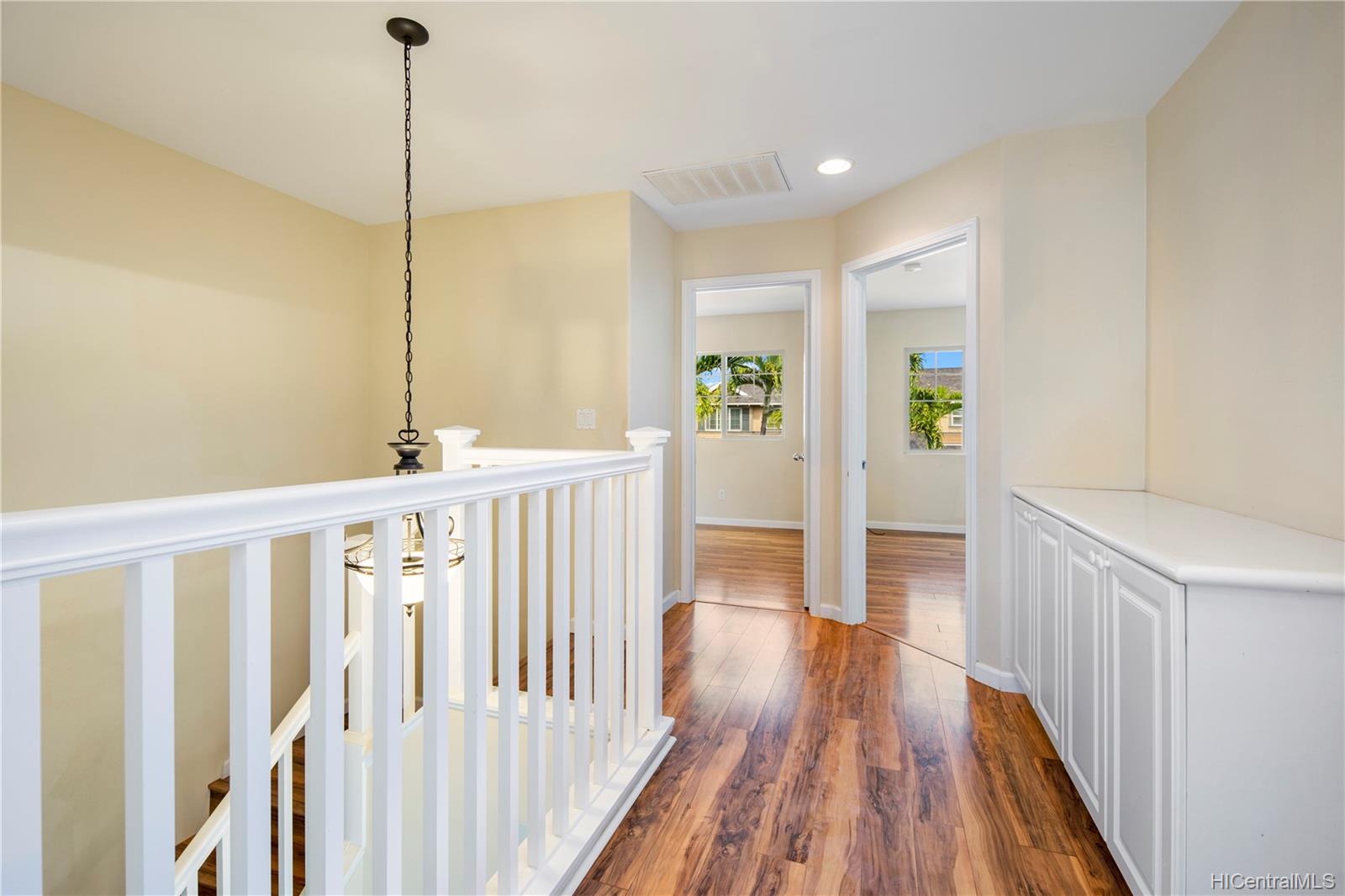 91-2111 Kaioli Street  Unit 2402