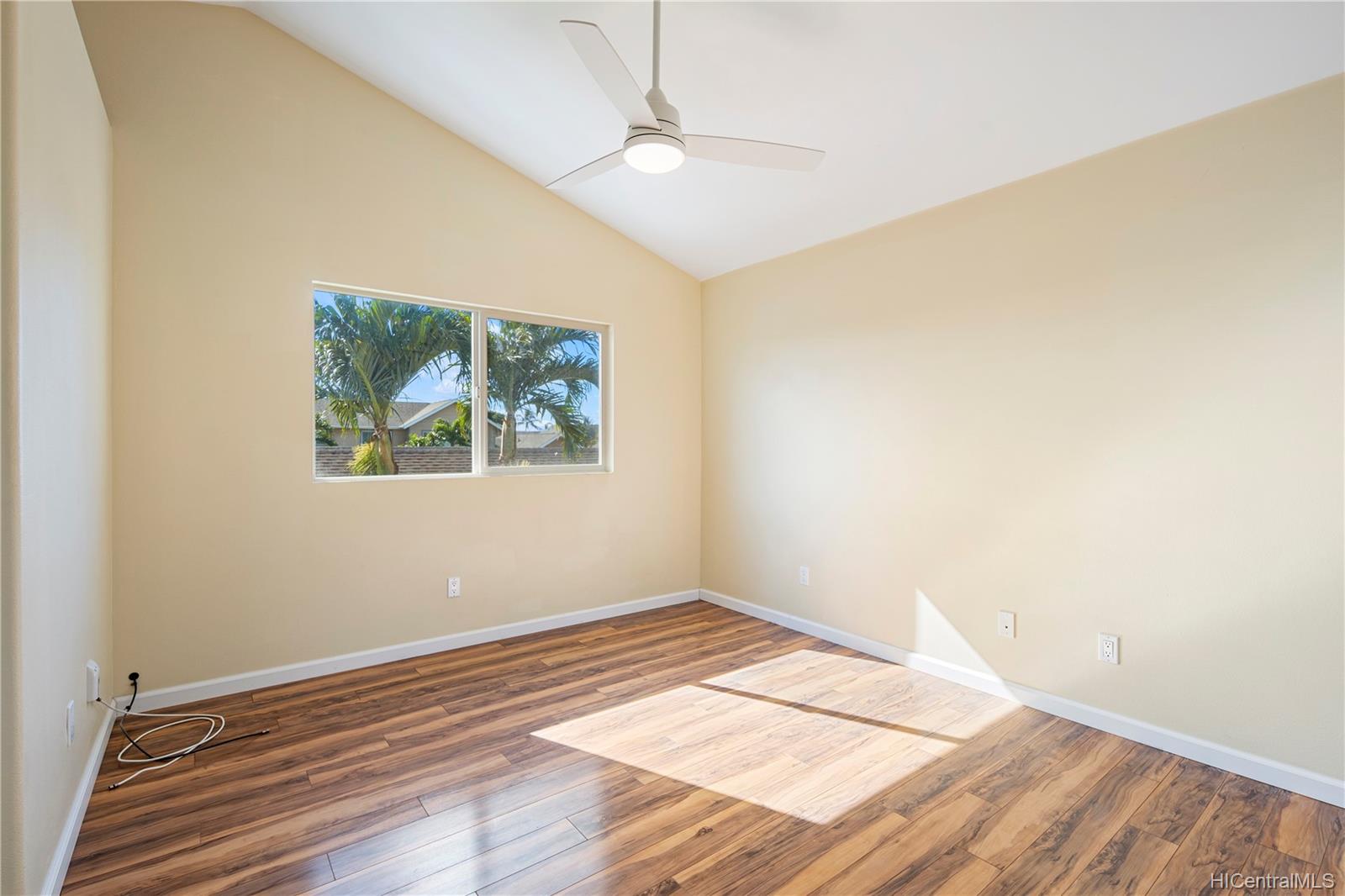 91-2111 Kaioli Street  Unit 2402