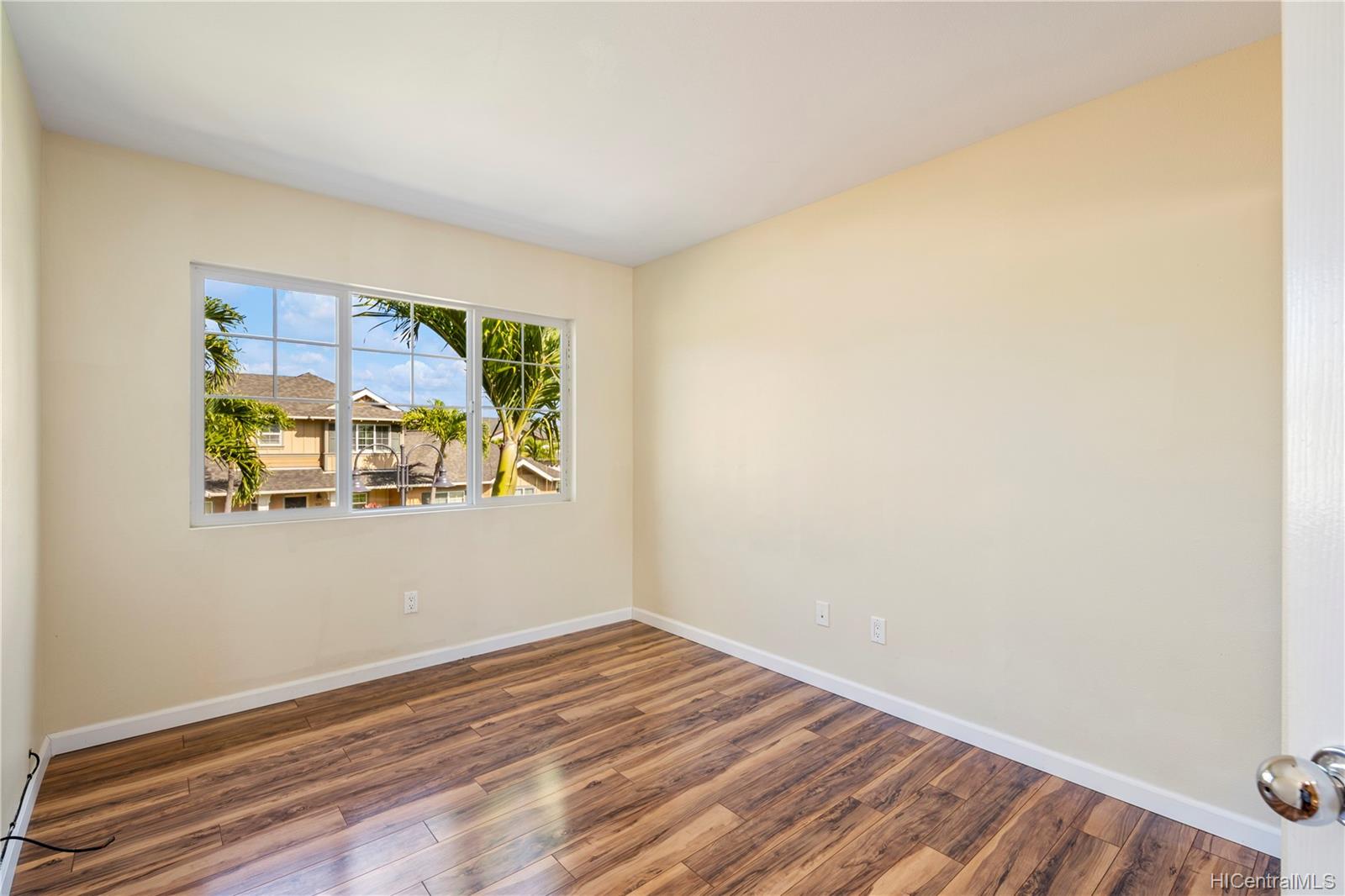 91-2111 Kaioli Street  Unit 2402