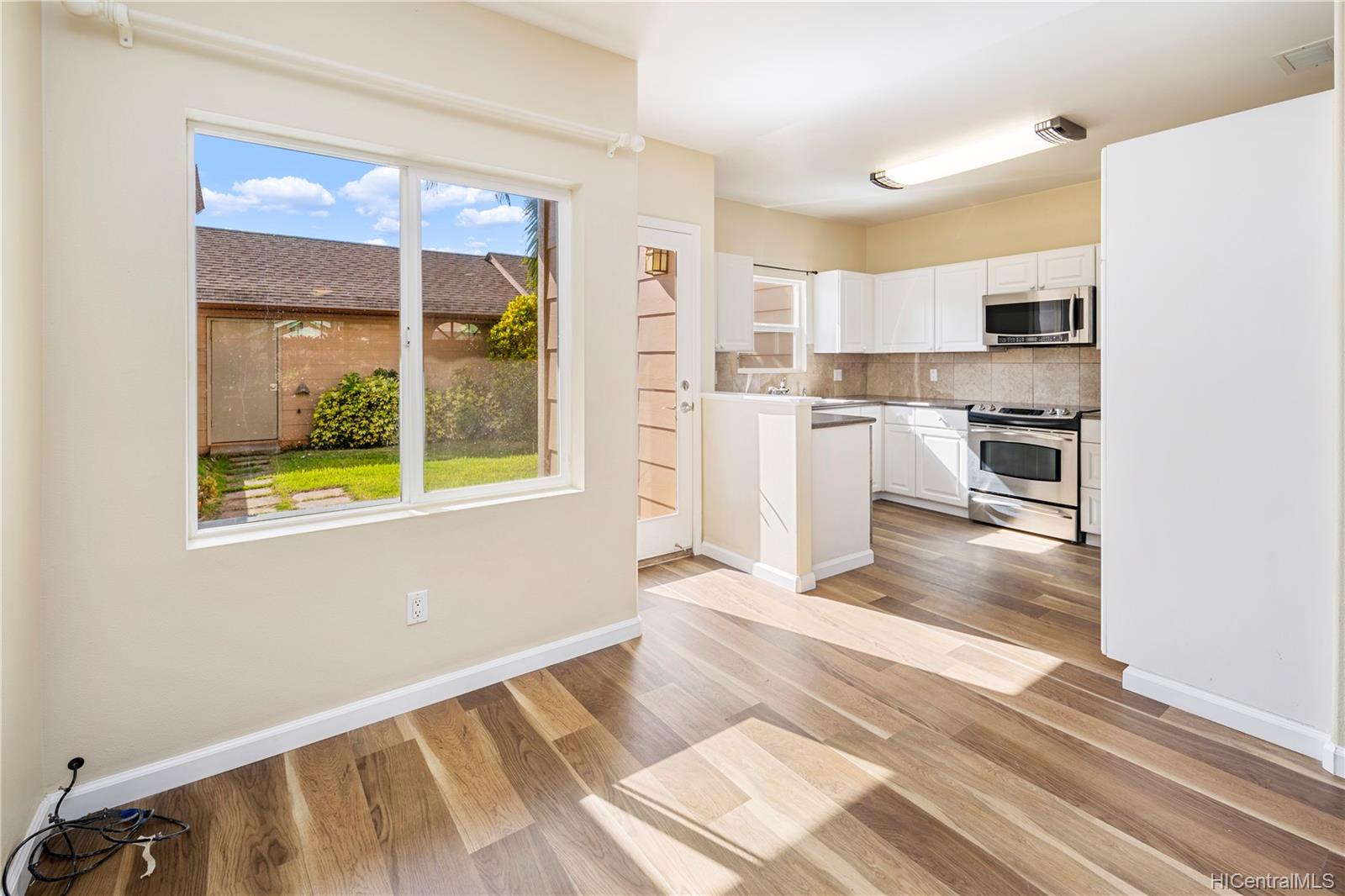 91-2111 Kaioli Street  Unit 2402