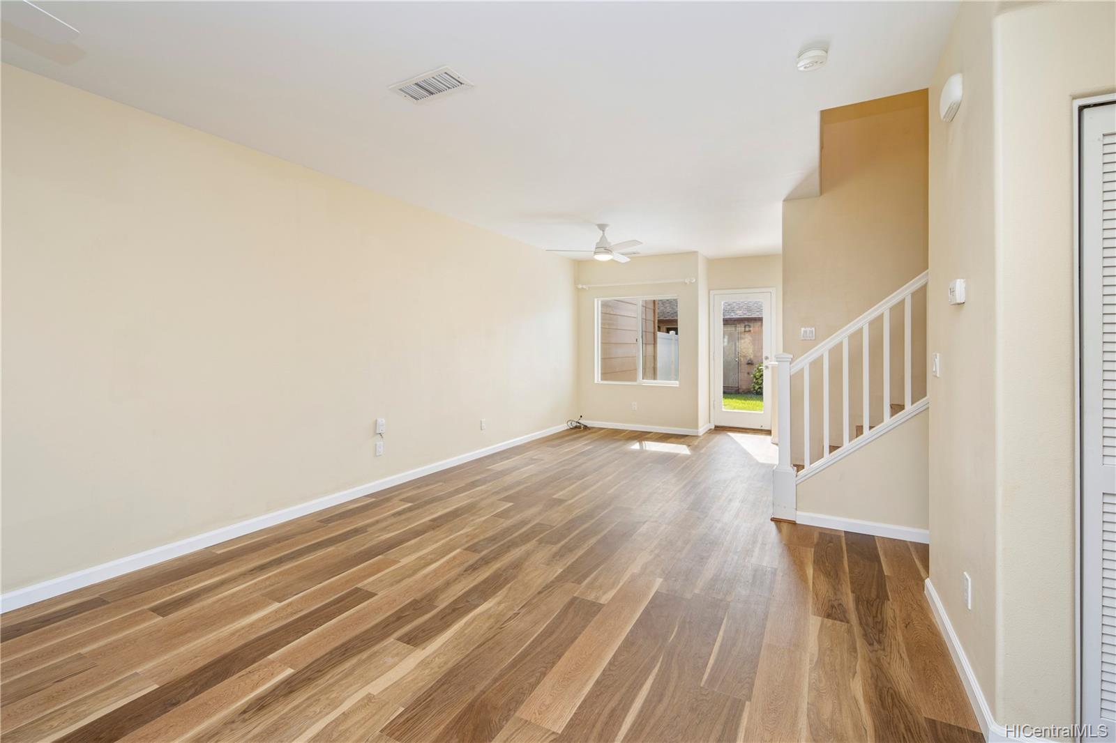 91-2111 Kaioli Street  Unit 2402