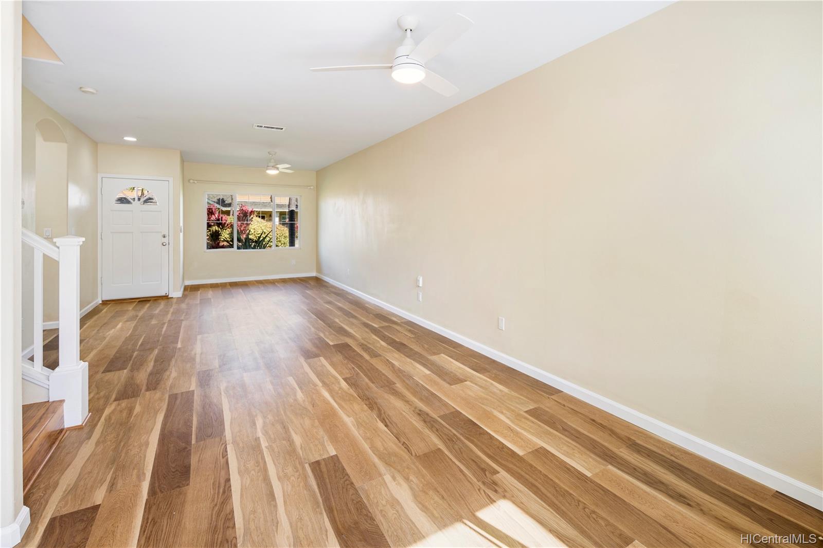 91-2111 Kaioli Street  Unit 2402