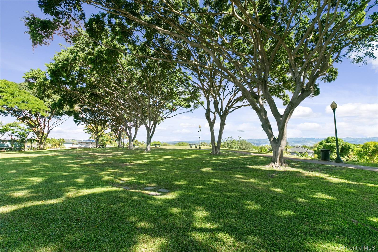 West Loch Fairways 911000C Makaaloa Street Unit 1C Ewa Beach HI 96706