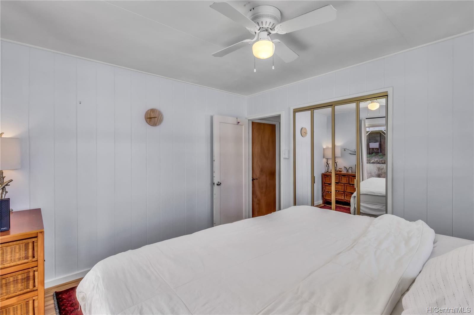 1233 Keolu Drive