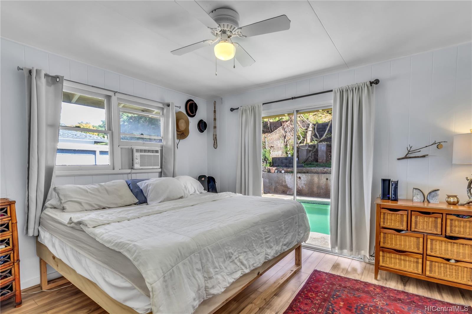 1233 Keolu Drive