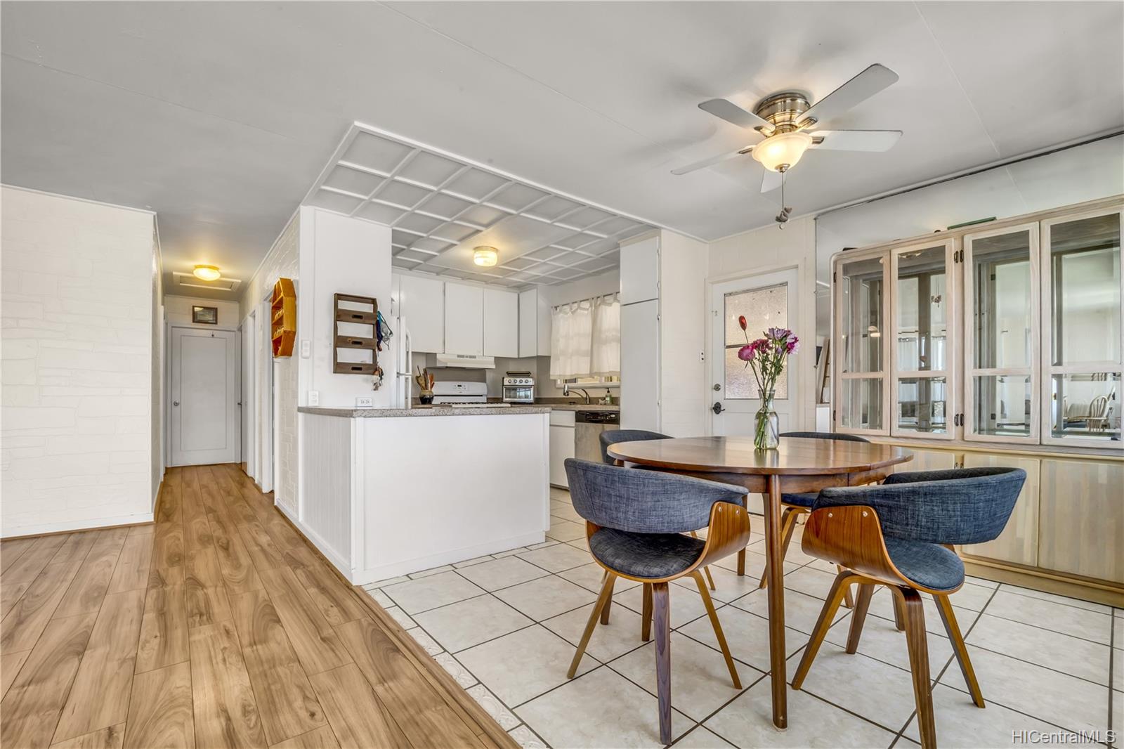 1233 Keolu Drive