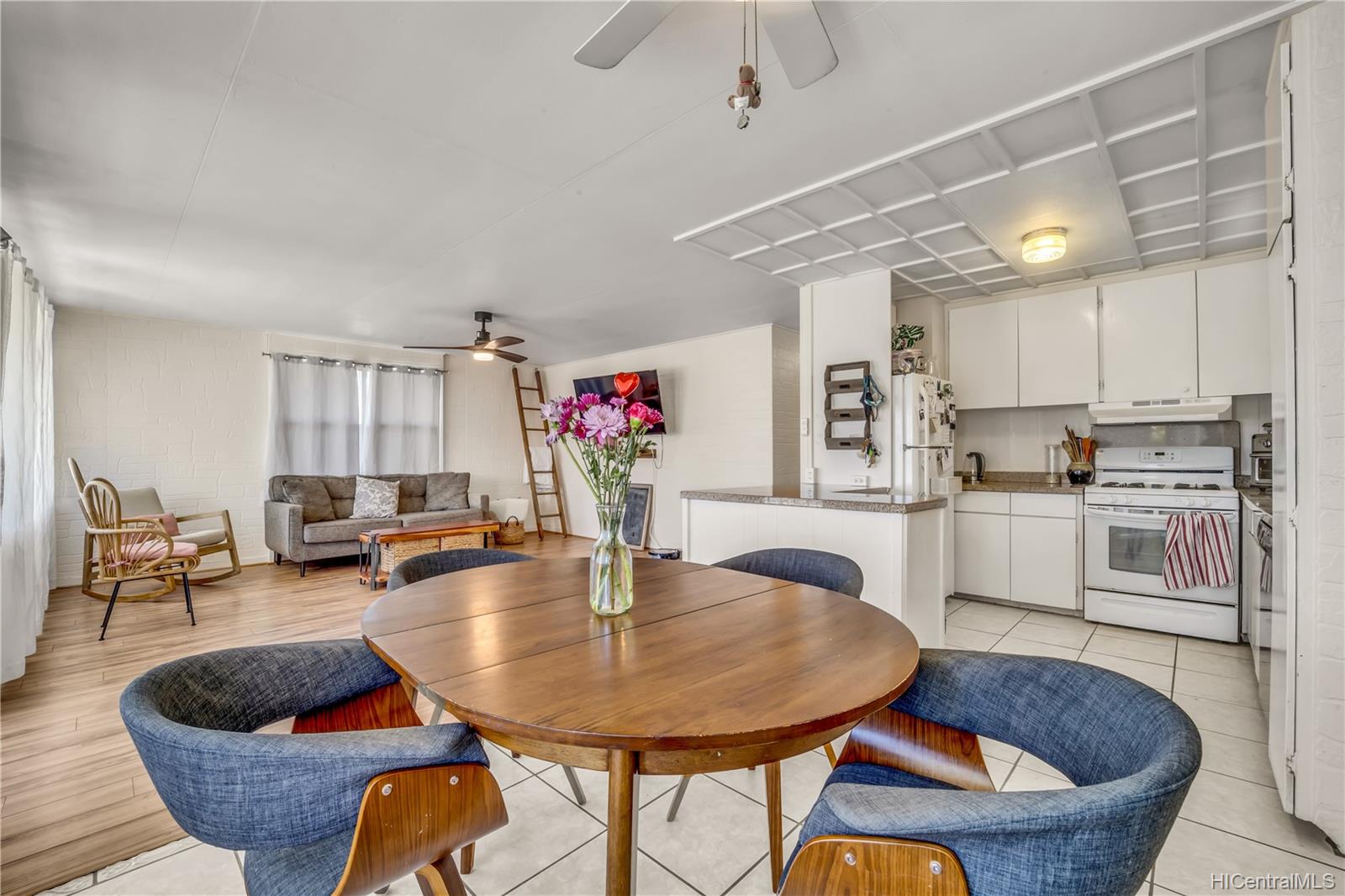 1233 Keolu Drive