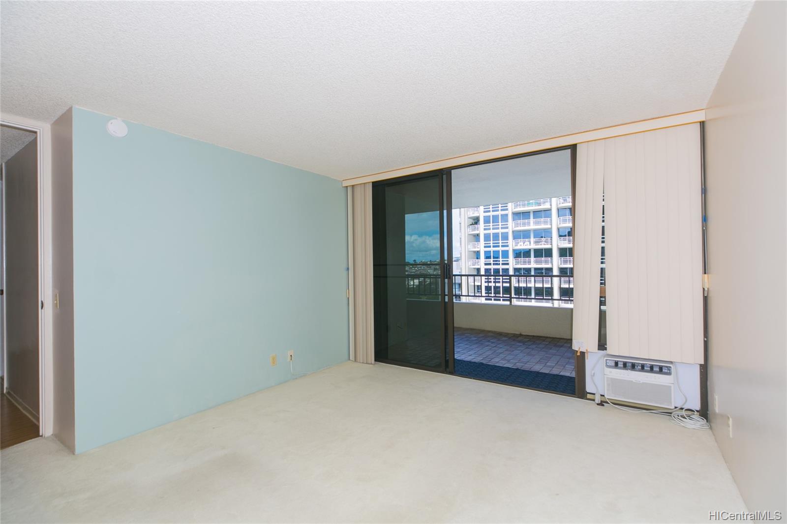 55 S Judd Street  Unit 1807