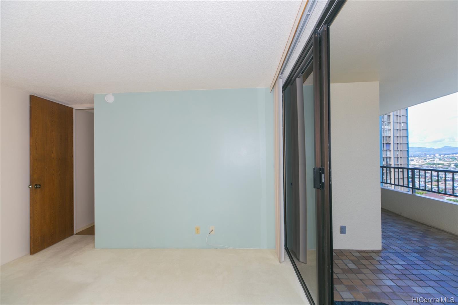 55 S Judd Street  Unit 1807